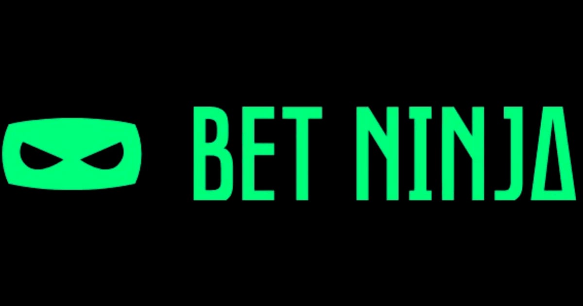 Gambling review site - Bet Ninja