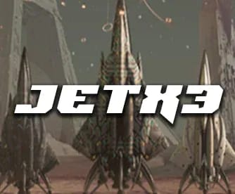 Bet Ninja Gallery 1-15