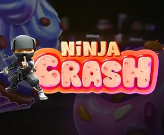 Bet Ninja Gallery 1-20