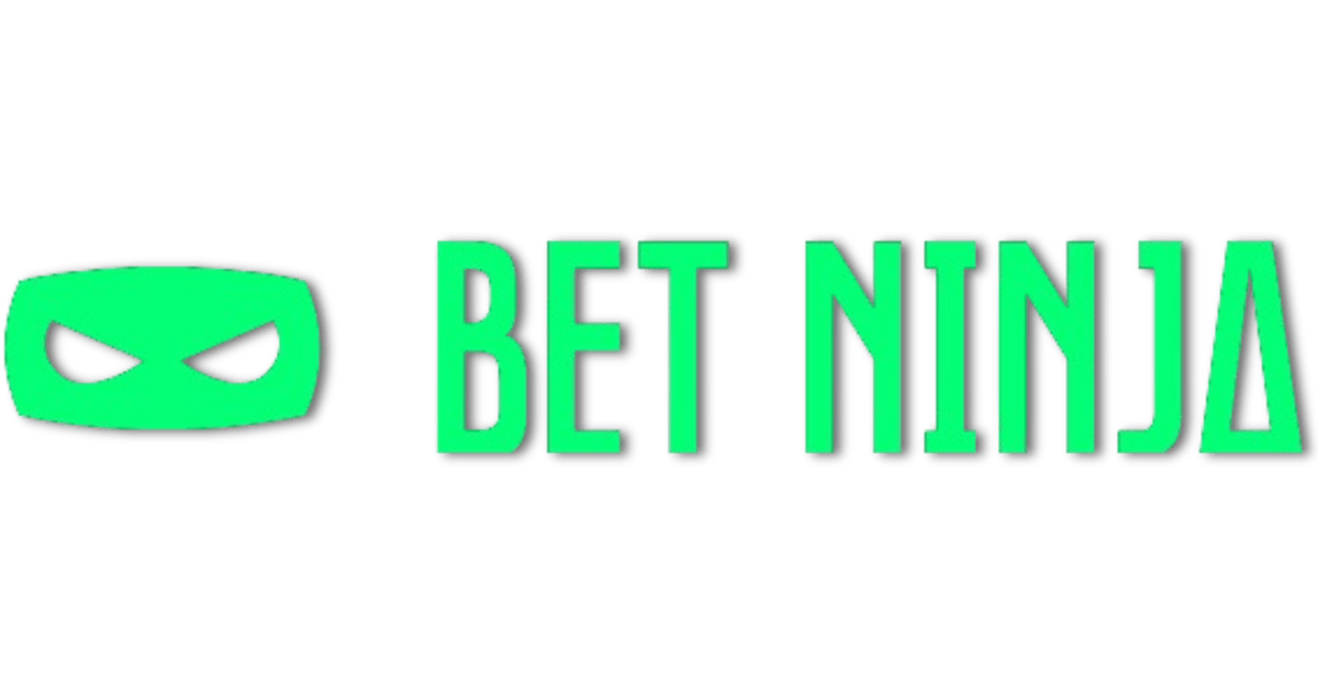Bet Ninja Logo